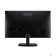 Монитор LCD Acer 27