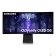 Монитор LCD Samsung 34