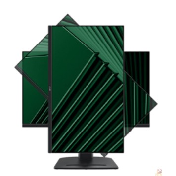 Монитор MSI PRO 27