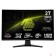 Монитор MSI MAG 27