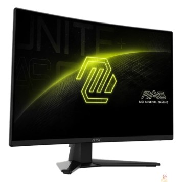 Монитор MSI MAG 27