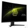 Монитор MSI MAG 27