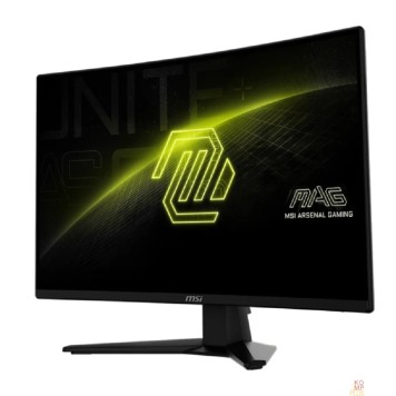 Монитор MSI MAG 27