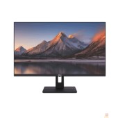 Монитор Dahua DHI-LM27-C301B 27