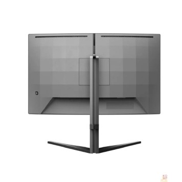 Монитор LCD PHILIPS 27