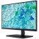 Монитор LCD Acer 27