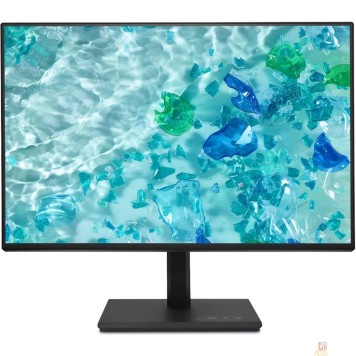 Монитор LCD Acer 27