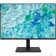 Монитор LCD Acer 27