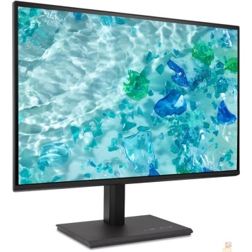 Монитор LCD Acer 27