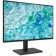 Монитор LCD Acer 27
