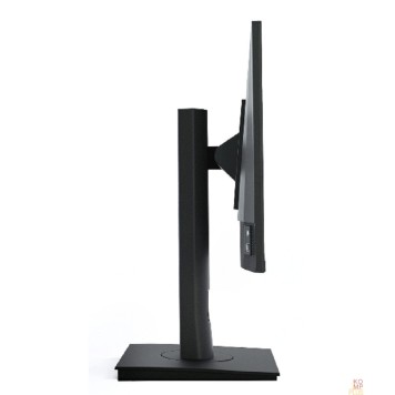 Монитор LCD РУСЛАН М27/75/1080 RUS-M27-695805 {27