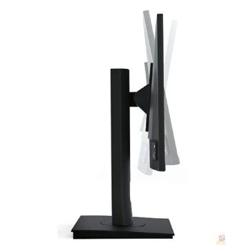 Монитор LCD РУСЛАН М27/75/1080 RUS-M27-695805 {27