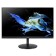 Монитор LCD Acer 27