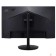 Монитор LCD Acer 27