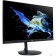 Монитор LCD Acer 27