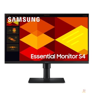 Монитор LCD Samsung 23.6