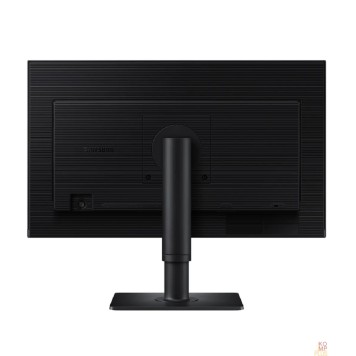 Монитор LCD Samsung 23.6