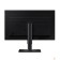 Монитор LCD Samsung 23.6