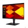 Монитор LCD Samsung 23.6