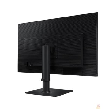 Монитор LCD Samsung 27