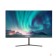 Монитор LCD Digma 23.8