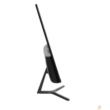 Монитор LCD Digma 23.8