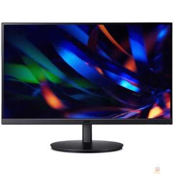 Монитор LCD Acer 23.8