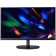 Монитор LCD Acer 23.8