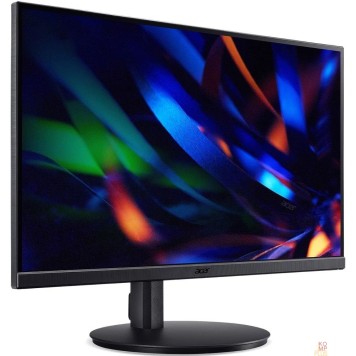 Монитор LCD Acer 23.8