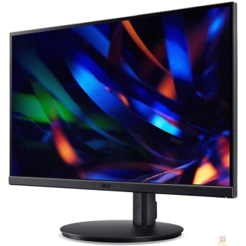 Монитор LCD Acer 23.8