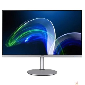 Монитор LCD Acer 31.5