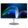 Монитор LCD Acer 31.5