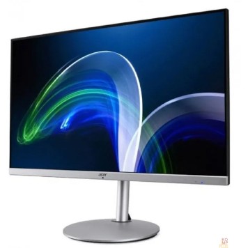 Монитор LCD Acer 31.5