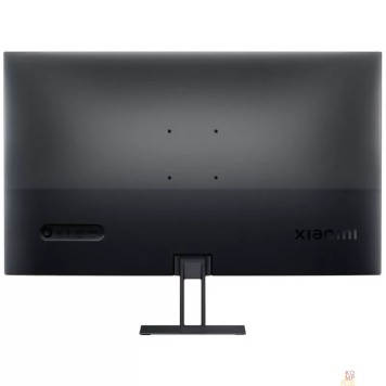 Мониторы Xiaomi 27