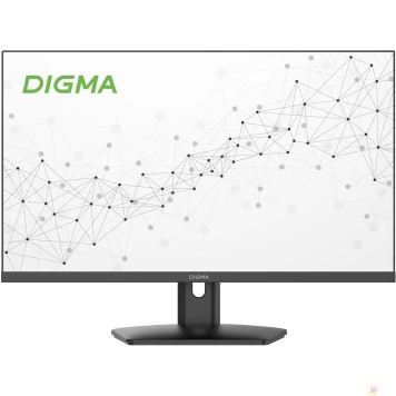 Монитор LCD Digma 23.8