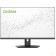 Монитор LCD Digma 23.8