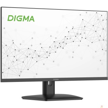 Монитор LCD Digma 23.8