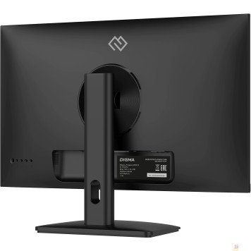 Монитор LCD Digma 23.8