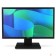Монитор LCD Acer 19.5