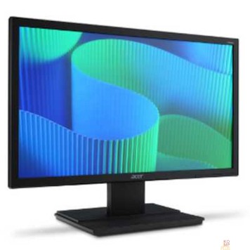 Монитор LCD Acer 19.5