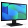Монитор LCD Acer 19.5