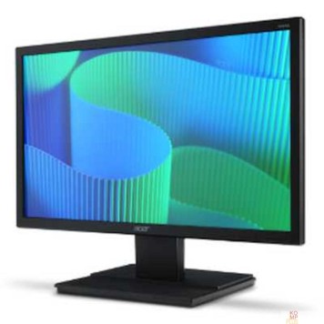 Монитор LCD Acer 19.5