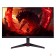 Монитор LCD Acer 23.8