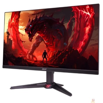 Монитор LCD Acer 23.8