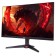 Монитор LCD Acer 23.8