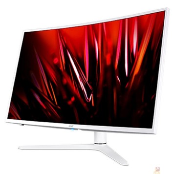 Монитор LCD Acer 38.5