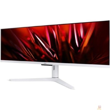 Монитор LCD Acer 43.8