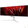 Монитор LCD Acer 43.8