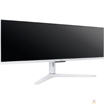 Монитор LCD Acer 43.8