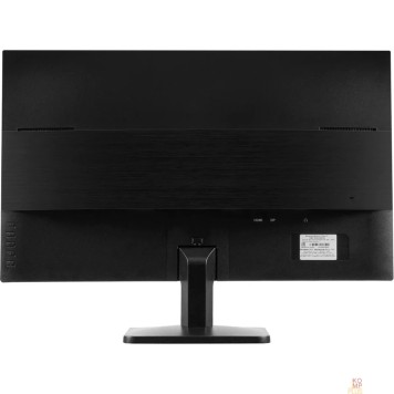 Монитор LCD LightCom V-Plus 27